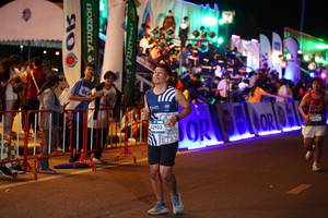 BIB: 
                            <button type="button" onclick="openModal(24478264)" class="btn btn-primary btn-sm float-right btn-popup" data-toggle="modal" data-target=".modal-high-quality">
                        <i class="fas fa-shopping-cart"></i> Add to Cart
                    </button>
                                            <button type="button" onclick="isThisMe(24478264, true)" class="btn btn-success btn-sm float-right btn-popup btn-isme hidden" data-toggle="tooltip" data-placement="bottom" title="นี่คือรูปของคุณใช่ไหม คลิกที่นี่เพื่อเอาเข้าอัลบั้ม">
                        <i class="fas fa-plus"></i> Add to album
                    </button>
                    <button type="button" onclick="isThisMe(24478264, false)" class="btn btn-warning btn-sm float-right btn-popup btn-isnotme hidden">
                        <i class="fas fa-ban"></i> Remove from album
                    </button>